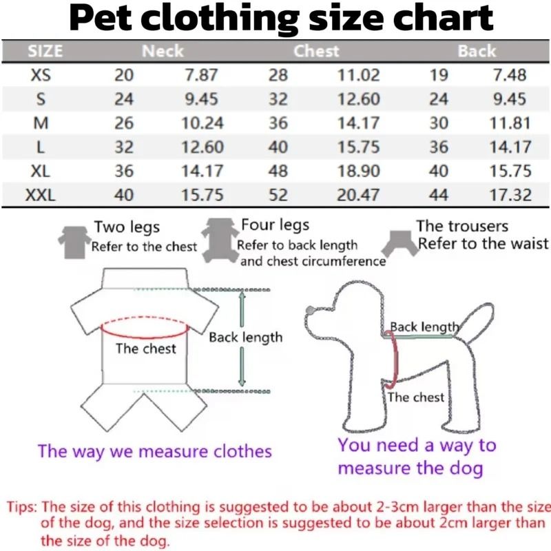 Princess And Mamas Print Pet Sweatshirt Soft Pullover Outfit For Dogs And Cats 1