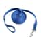 Reflective Nylon Dog Leash Long Training Lead For Small Medium And Large Dogs 0
