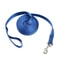 Reflective Nylon Dog Leash Long Training Lead For Small Medium And Large Dogs 0