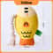Animal Shape Squeaky Dog Toy Soft Plush Chew And Dental Training Toy For Puppies And Dogs 2