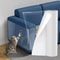 Transparent Cat Scratch Furniture Protector Self Adhesive Anti Scratch Tape For Sofas And Couches 6