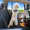 Adjustable Dog Car Seat Belt Gradient Safety Leash For Travel And Vehicle Protection 8