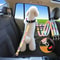 Adjustable Dog Car Seat Belt Gradient Safety Leash For Travel And Vehicle Protection 8