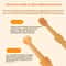 PETCLEAR Soft Silicone Pet Toothbrush Set For Dogs And Cats Multi Angle Oral Care Brush 3