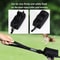 Portable Dog Poop Bag Holder Pet Waste Bag Dispenser For Walking And Outdoor Travel 9