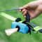 Portable Dog Poop Bag Holder Pet Waste Bag Dispenser For Walking And Outdoor Travel 14