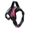 Strong Adjustable Dog Harness Vest For Small Medium And Large Dogs 5