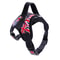 Strong Adjustable Dog Harness Vest For Small Medium And Large Dogs 5