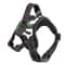 Strong Adjustable Dog Harness Vest For Small Medium And Large Dogs 6