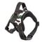 Strong Adjustable Dog Harness Vest For Small Medium And Large Dogs 6