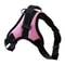 Strong Adjustable Dog Harness Vest For Small Medium And Large Dogs 4