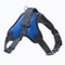 Strong Adjustable Dog Harness Vest For Small Medium And Large Dogs 3