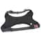 Strong Adjustable Dog Harness Vest For Small Medium And Large Dogs 9
