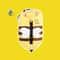 Little Bee Dog Life Jacket Waterproof Summer Swimsuit Harness For Puppies And Dogs 1