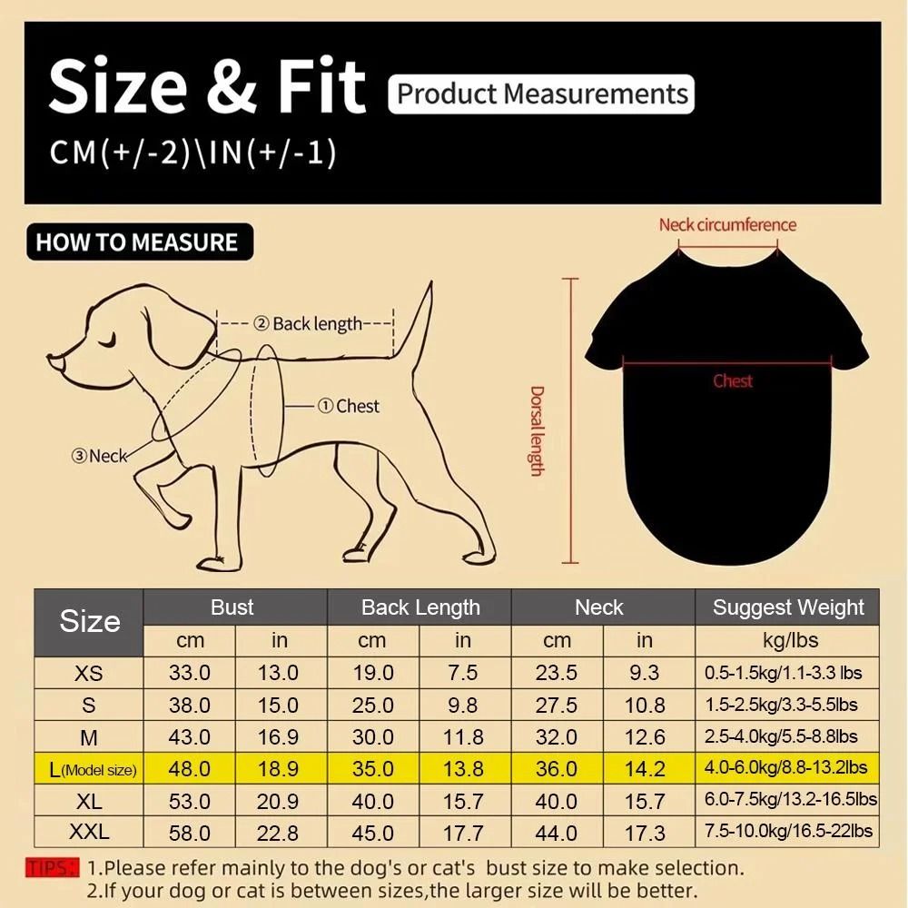Super Soft Warm Winter Dog Hoodie Heart Print Plush Jacket For Small And Medium Dogs 6