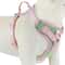 Breathable No Pull Dog Harness Adjustable Chest Strap Vest For Small Medium And Large Dogs 6
