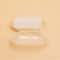 Soft Silicone Pet Finger Toothbrush Oral Cleaning Brush For Dogs And Cats 3
