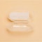 Soft Silicone Pet Finger Toothbrush Oral Cleaning Brush For Dogs And Cats 3