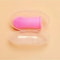 Soft Silicone Pet Finger Toothbrush Oral Cleaning Brush For Dogs And Cats 4