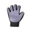 Breathable Pet Grooming Gloves Hair Removal Brush For Dogs And Cats 4