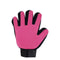 Breathable Pet Grooming Gloves Hair Removal Brush For Dogs And Cats 10