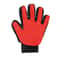 Breathable Pet Grooming Gloves Hair Removal Brush For Dogs And Cats 1
