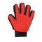 Breathable Pet Grooming Gloves Hair Removal Brush For Dogs And Cats 1