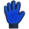 Breathable Pet Grooming Gloves Hair Removal Brush For Dogs And Cats 12