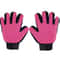 Breathable Pet Grooming Gloves Hair Removal Brush For Dogs And Cats 17