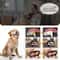 Ultrasonic Pet Tooth Cleaner Electric Plaque Removal Dental Care Tool For Dogs And Cats 3
