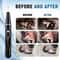 Ultrasonic Pet Tooth Cleaner Electric Plaque Removal Dental Care Tool For Dogs And Cats 7