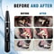 Ultrasonic Pet Tooth Cleaner Electric Plaque Removal Dental Care Tool For Dogs And Cats 7