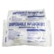 Disposable Animal Infusion Set Extended Veterinary Drip Tube With Screw Mouth Connector 4