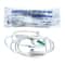 Disposable Animal Infusion Set Extended Veterinary Drip Tube With Screw Mouth Connector 8
