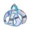 Adjustable Small Dog Harness And Leash Set Soft Puppy Vest For Cats And Small Pets 6