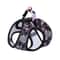 Adjustable Small Dog Harness And Leash Set Soft Puppy Vest For Cats And Small Pets 5