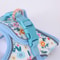 Adjustable Small Dog Harness And Leash Set Soft Puppy Vest For Cats And Small Pets 15
