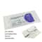 Veterinary Absorbable Suture Thread Kit With Needle For Pet Surgery Training And Practice 4