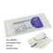 Veterinary Absorbable Suture Thread Kit With Needle For Pet Surgery Training And Practice 4