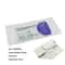 Veterinary Absorbable Suture Thread Kit With Needle For Pet Surgery Training And Practice 5