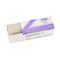 Veterinary Absorbable Suture Thread Kit With Needle For Pet Surgery Training And Practice 16
