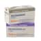 Veterinary Absorbable Suture Thread Kit With Needle For Pet Surgery Training And Practice 17