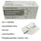 Veterinary Absorbable Suture Thread Kit With Needle For Pet Surgery Training And Practice 8