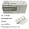 Veterinary Absorbable Suture Thread Kit With Needle For Pet Surgery Training And Practice 8