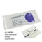 Veterinary Absorbable Suture Thread Kit With Needle For Pet Surgery Training And Practice 1