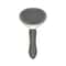 Stainless Steel Pet Grooming Brush And Cat Massage Comb For Dogs And Cats 1
