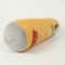 Squeaky Plush Dog Chew Toy Bite Resistant Interactive Toy For Small And Large Dogs 5