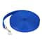 Adjustable Nylon Dog Training Leash Long Traction Rope For Small To Large Dogs 2