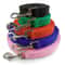 Adjustable Nylon Dog Training Leash Long Traction Rope For Small To Large Dogs 10