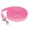 Adjustable Nylon Dog Training Leash Long Traction Rope For Small To Large Dogs 6